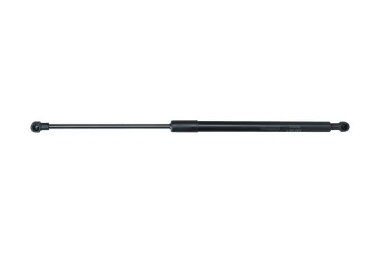 Gasfeder, Koffer-/Laderaum KAMOKA 7092074 Bild Gasfeder, Koffer-/Laderaum KAMOKA 7092074