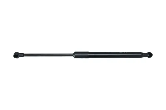 Gasfeder, Koffer-/Laderaum KAMOKA 7092076 Bild Gasfeder, Koffer-/Laderaum KAMOKA 7092076