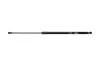 Gasfeder, Koffer-/Laderaum KAMOKA 7092078