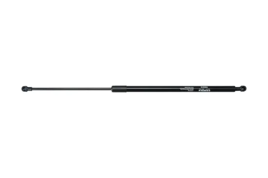 Gasfeder, Koffer-/Laderaum KAMOKA 7092078 Bild Gasfeder, Koffer-/Laderaum KAMOKA 7092078