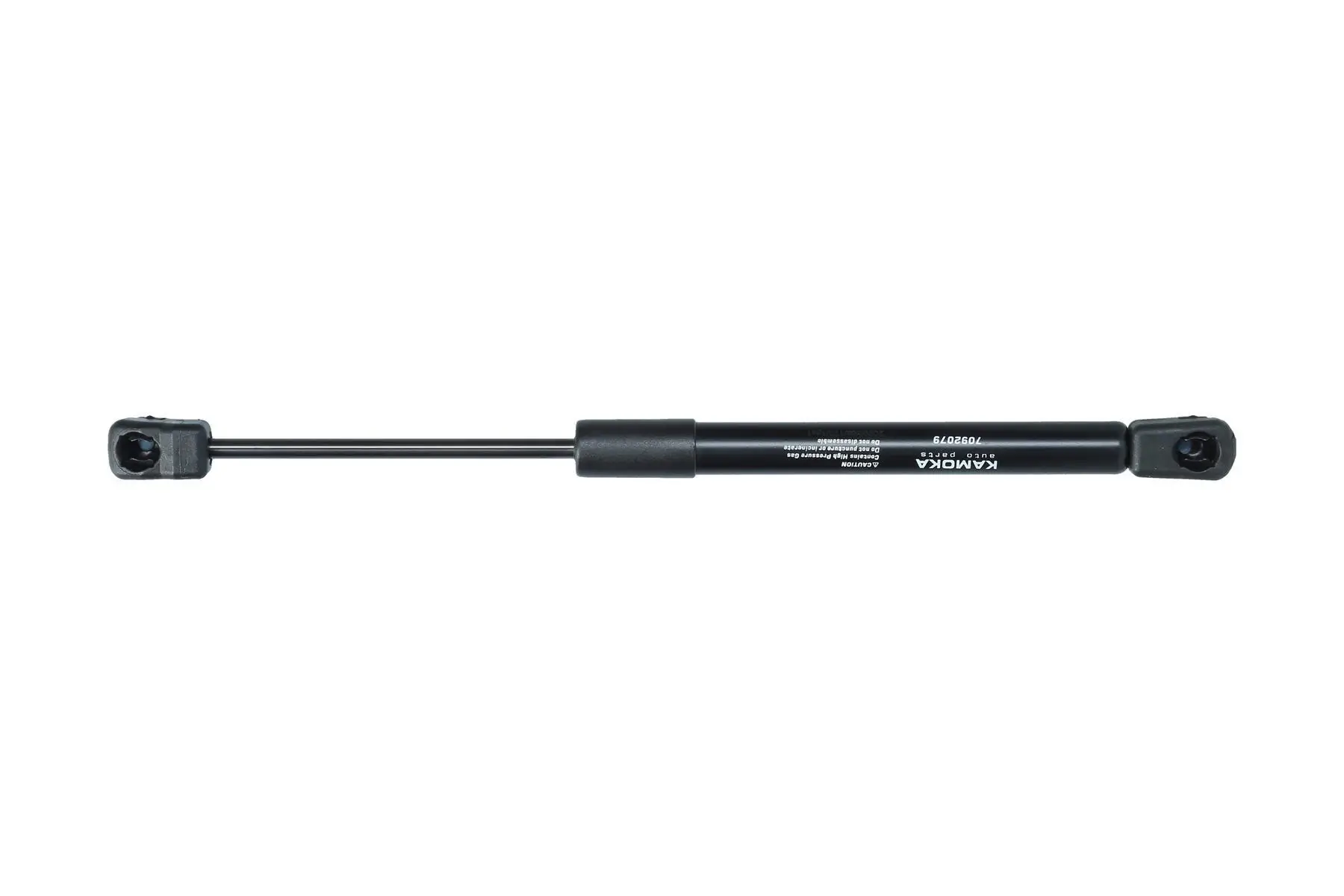 Gasfeder, Koffer-/Laderaum KAMOKA 7092079