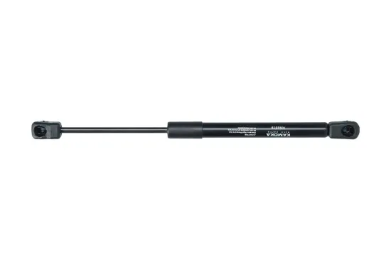 Gasfeder, Koffer-/Laderaum KAMOKA 7092079 Bild Gasfeder, Koffer-/Laderaum KAMOKA 7092079