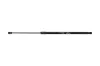 Gasfeder, Koffer-/Laderaum KAMOKA 7092083