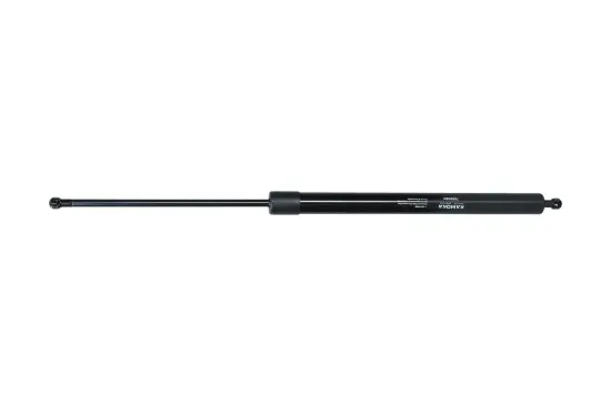 Gasfeder, Koffer-/Laderaum KAMOKA 7092084 Bild Gasfeder, Koffer-/Laderaum KAMOKA 7092084