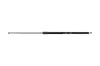 Gasfeder, Koffer-/Laderaum KAMOKA 7092085