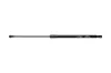 Gasfeder, Koffer-/Laderaum KAMOKA 7092086