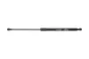 Gasfeder, Koffer-/Laderaum KAMOKA 7092087