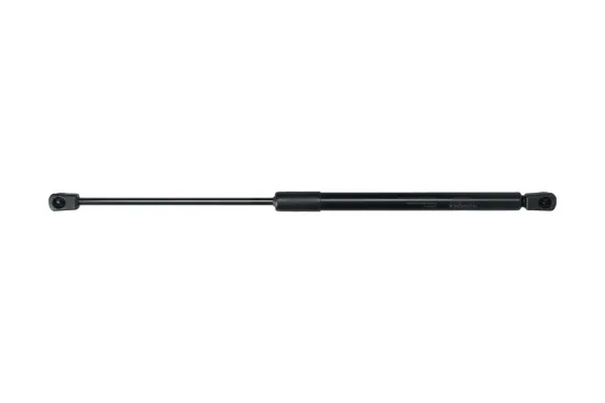 Gasfeder, Koffer-/Laderaum KAMOKA 7092088 Bild Gasfeder, Koffer-/Laderaum KAMOKA 7092088