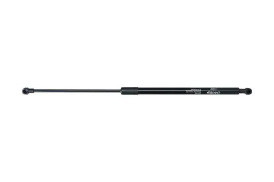 Gasfeder, Koffer-/Laderaum KAMOKA 7092091 Bild Gasfeder, Koffer-/Laderaum KAMOKA 7092091