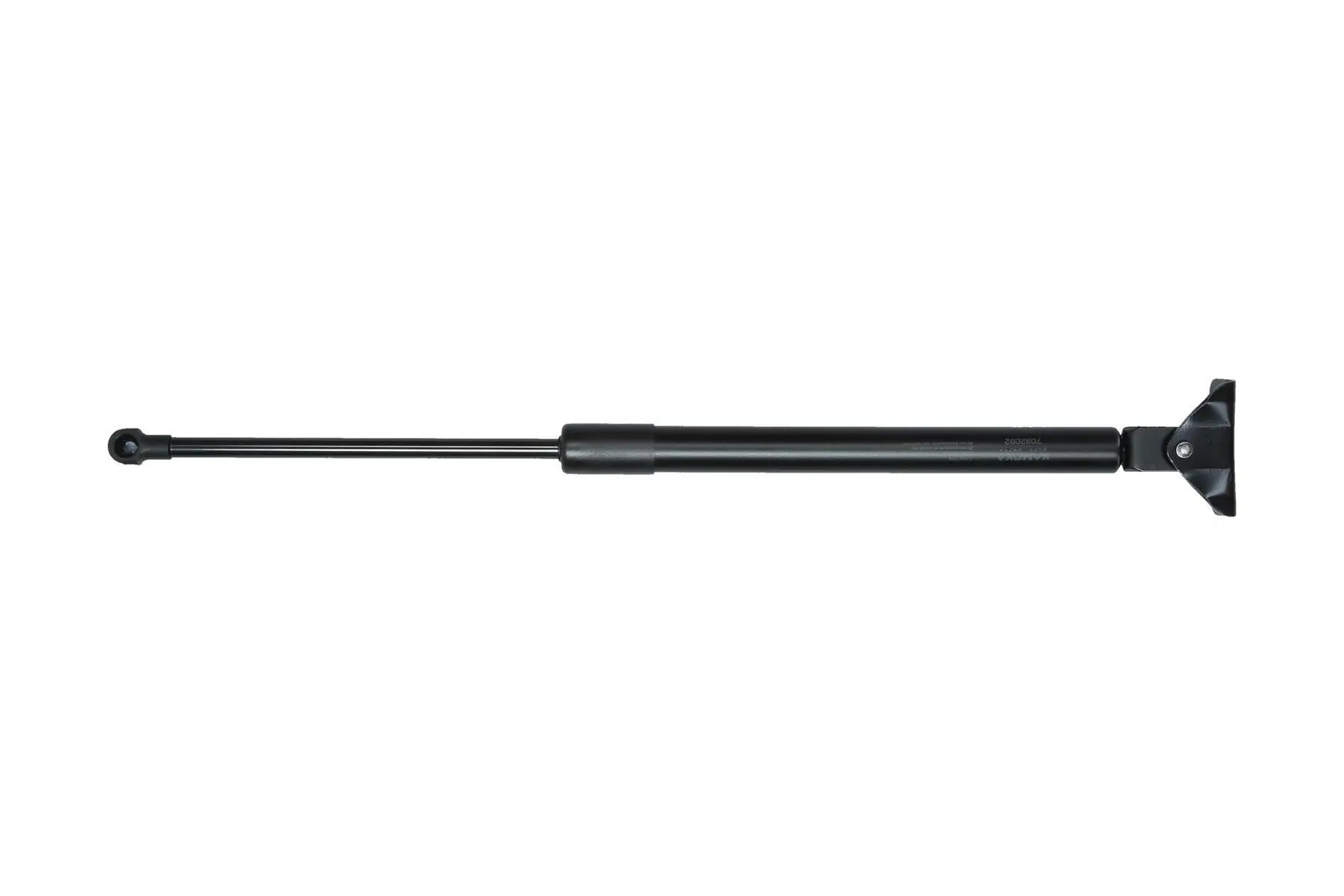 Gasfeder, Koffer-/Laderaum KAMOKA 7092092