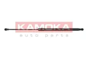 Gasfeder, Koffer-/Laderaum KAMOKA 7092093