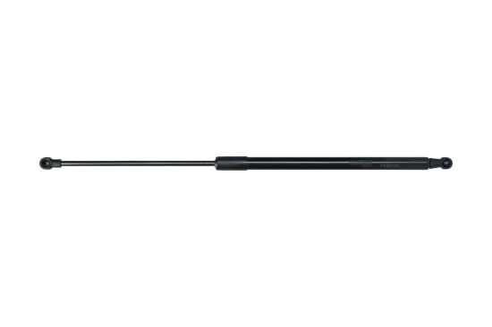 Gasfeder, Koffer-/Laderaum KAMOKA 7092093 Bild Gasfeder, Koffer-/Laderaum KAMOKA 7092093