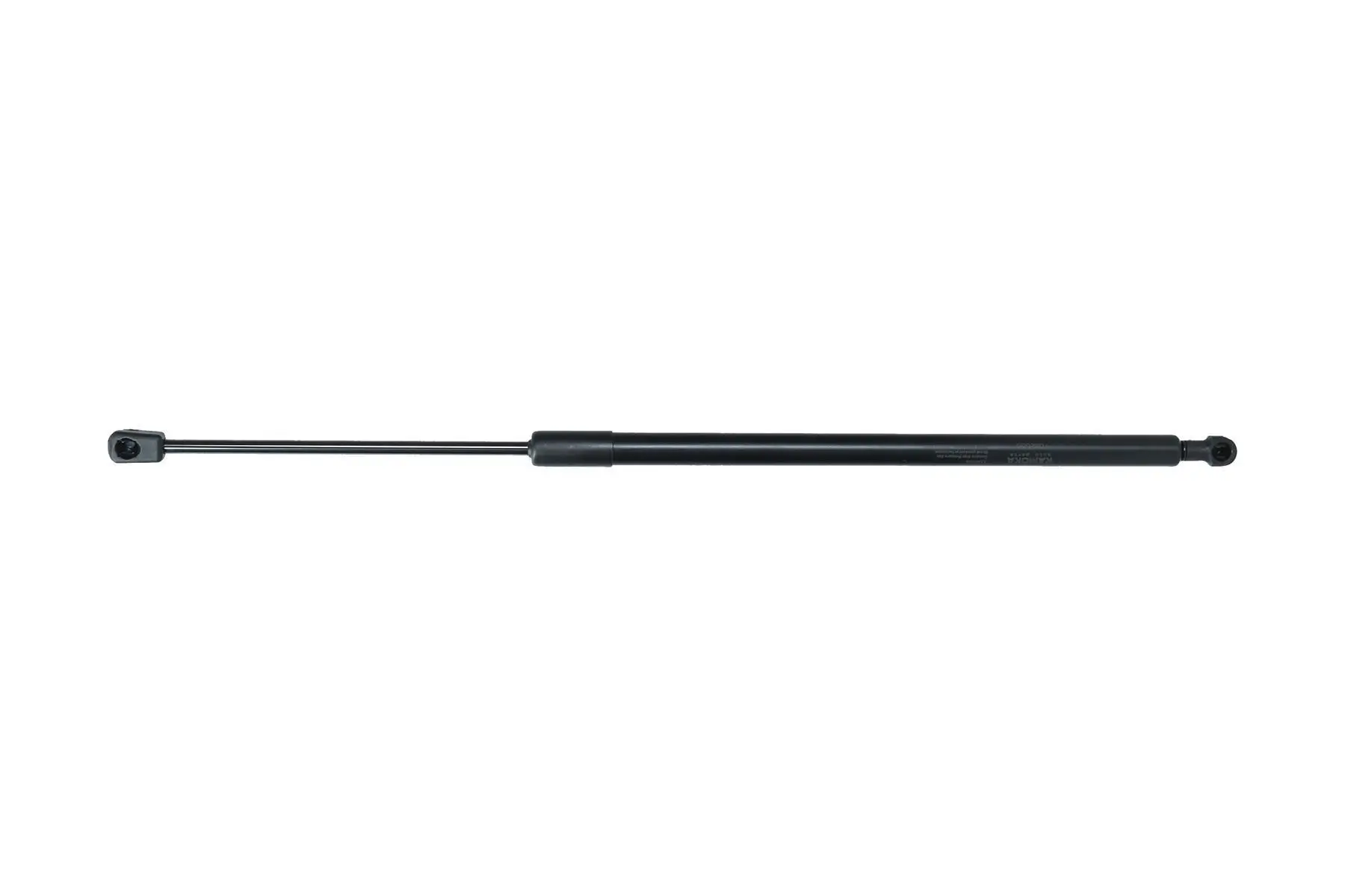 Gasfeder, Koffer-/Laderaum KAMOKA 7092096