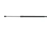 Gasfeder, Koffer-/Laderaum KAMOKA 7092096