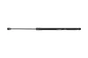 Gasfeder, Koffer-/Laderaum KAMOKA 7092097