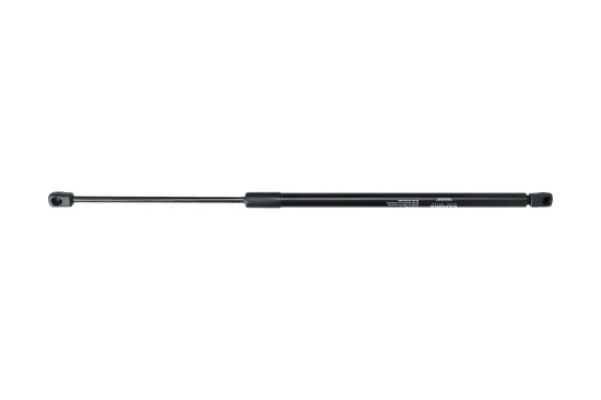 Gasfeder, Koffer-/Laderaum KAMOKA 7092097 Bild Gasfeder, Koffer-/Laderaum KAMOKA 7092097