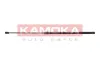 Gasfeder, Koffer-/Laderaum KAMOKA 7092098