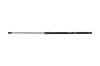 Gasfeder, Koffer-/Laderaum KAMOKA 7092098