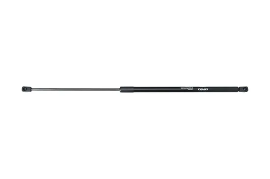 Gasfeder, Koffer-/Laderaum KAMOKA 7092098 Bild Gasfeder, Koffer-/Laderaum KAMOKA 7092098
