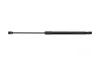 Gasfeder, Koffer-/Laderaum KAMOKA 7092101