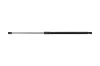 Gasfeder, Koffer-/Laderaum KAMOKA 7092102