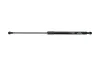 Gasfeder, Koffer-/Laderaum KAMOKA 7092109
