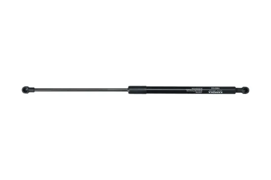 Gasfeder, Koffer-/Laderaum KAMOKA 7092109 Bild Gasfeder, Koffer-/Laderaum KAMOKA 7092109