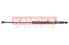 Gasfeder, Koffer-/Laderaum KAMOKA 7092105