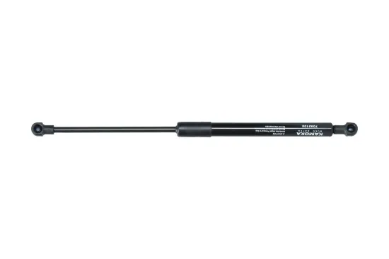 Gasfeder, Koffer-/Laderaum KAMOKA 7092108 Bild Gasfeder, Koffer-/Laderaum KAMOKA 7092108