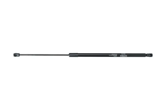 Gasfeder, Koffer-/Laderaum KAMOKA 7092109 Bild Gasfeder, Koffer-/Laderaum KAMOKA 7092109