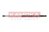 Gasfeder, Koffer-/Laderaum KAMOKA 7092110