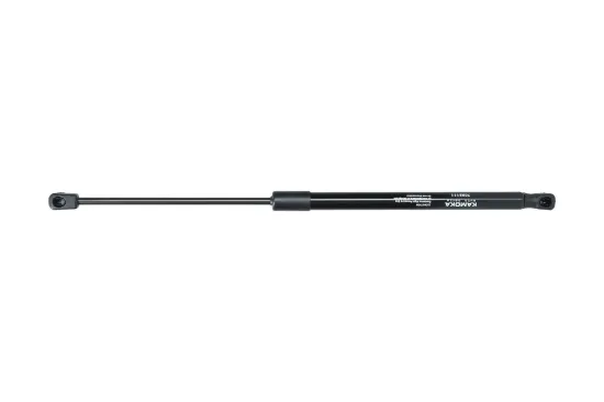 Gasfeder, Koffer-/Laderaum KAMOKA 7092111 Bild Gasfeder, Koffer-/Laderaum KAMOKA 7092111