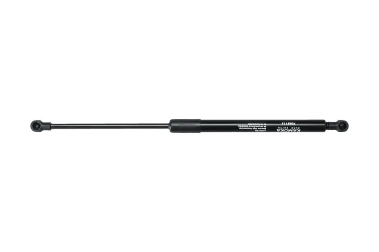Gasfeder, Koffer-/Laderaum KAMOKA 7092112 Bild Gasfeder, Koffer-/Laderaum KAMOKA 7092112
