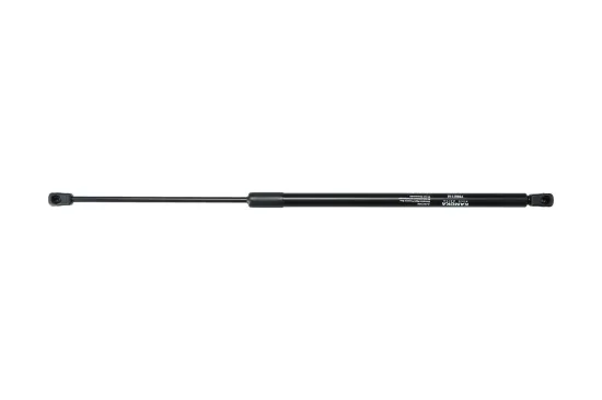 Gasfeder, Koffer-/Laderaum KAMOKA 7092116 Bild Gasfeder, Koffer-/Laderaum KAMOKA 7092116