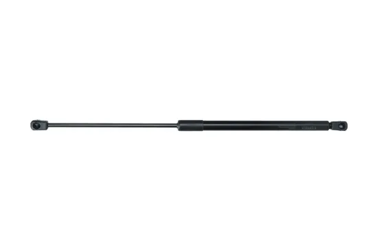 Gasfeder, Koffer-/Laderaum KAMOKA 7092120 Bild Gasfeder, Koffer-/Laderaum KAMOKA 7092120