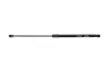Gasfeder, Koffer-/Laderaum KAMOKA 7092121