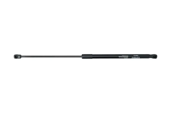 Gasfeder, Koffer-/Laderaum KAMOKA 7092121 Bild Gasfeder, Koffer-/Laderaum KAMOKA 7092121