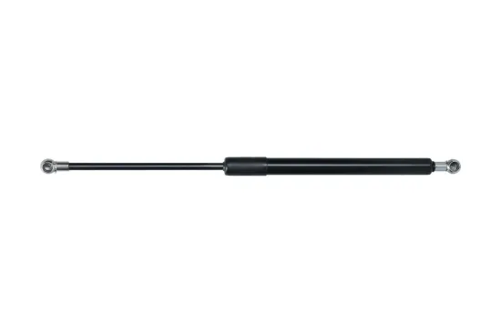 Gasfeder, Koffer-/Laderaum KAMOKA 7092123 Bild Gasfeder, Koffer-/Laderaum KAMOKA 7092123