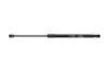 Gasfeder, Koffer-/Laderaum KAMOKA 7092124