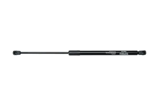 Gasfeder, Koffer-/Laderaum KAMOKA 7092125 Bild Gasfeder, Koffer-/Laderaum KAMOKA 7092125