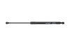 Gasfeder, Koffer-/Laderaum KAMOKA 7092128