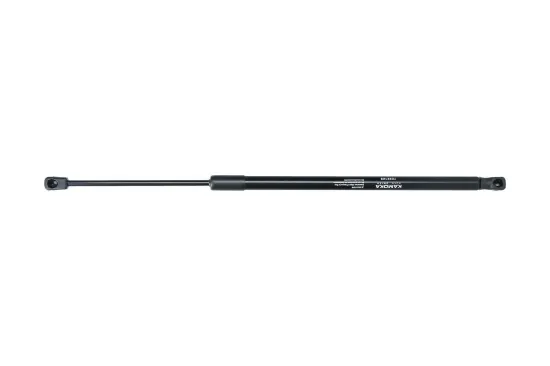 Gasfeder, Koffer-/Laderaum KAMOKA 7092129 Bild Gasfeder, Koffer-/Laderaum KAMOKA 7092129