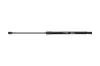 Gasfeder, Koffer-/Laderaum KAMOKA 7092130