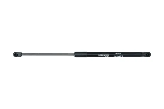 Gasfeder, Koffer-/Laderaum KAMOKA 7092131 Bild Gasfeder, Koffer-/Laderaum KAMOKA 7092131