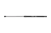 Gasfeder, Koffer-/Laderaum KAMOKA 7092133