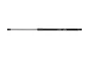 Gasfeder, Koffer-/Laderaum KAMOKA 7092135