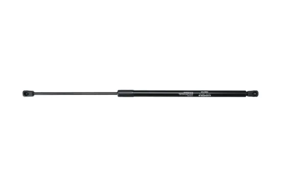 Gasfeder, Koffer-/Laderaum KAMOKA 7092135 Bild Gasfeder, Koffer-/Laderaum KAMOKA 7092135