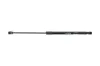 Gasfeder, Koffer-/Laderaum KAMOKA 7092138