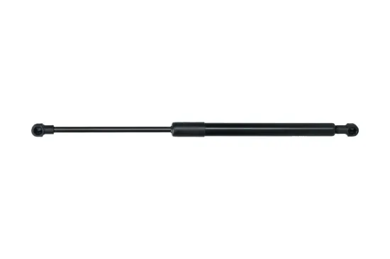 Gasfeder, Koffer-/Laderaum KAMOKA 7092140 Bild Gasfeder, Koffer-/Laderaum KAMOKA 7092140