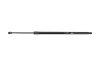 Gasfeder, Koffer-/Laderaum KAMOKA 7092142